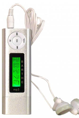 Baladeur MP3 1Go 74324476-644881294.jpg