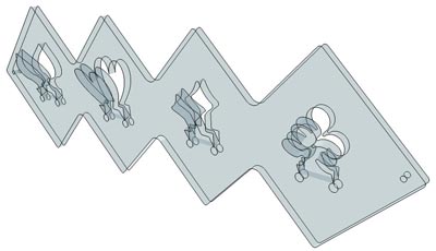 Porte Manteau Mural Design en Plexiglas - 74372653-589784446.jpg