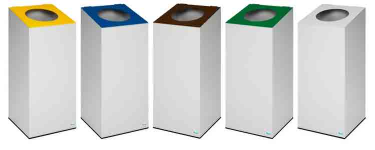 Poubelle tri sélectif 100 L - 74422377-962887113.jpg