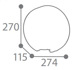 Distributeur papier toilettes 74441723-251969553.jpg