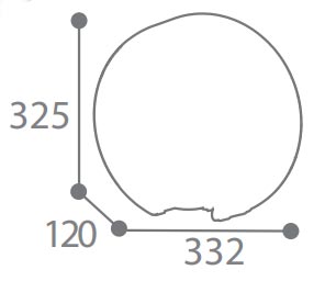 Distributeur papier toilettes 74441723-557678657.jpg
