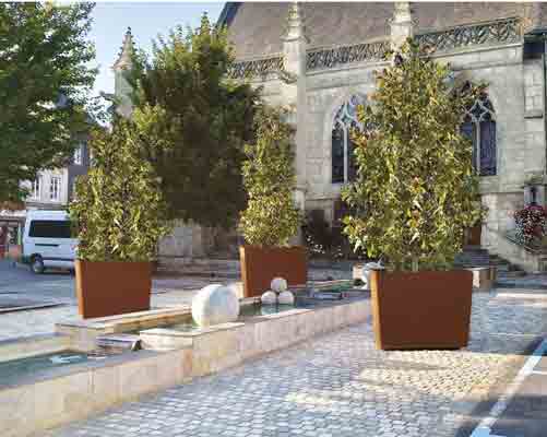 Bac à palmier carré - 74454531-135464219.jpg