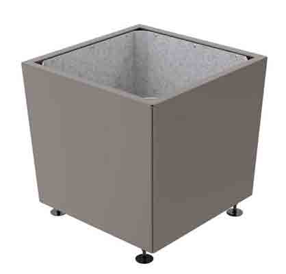 Bac à palmier carré - 74454531-154713933.jpg