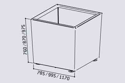 Bac à palmier carré - 74454531-242124212.jpg