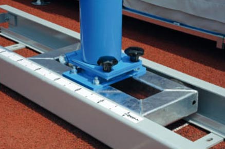 Poteaux saut perche haute compétition - 7450248-661515975.jpg