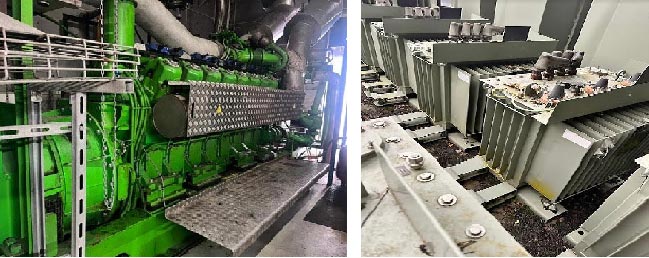 Rachat et vente électrogène occasion - 74533527-384158361.jpg