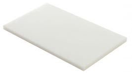 Planche à découper en polyéthylène PEHD500 - Marron - Epaisseur 20 mm  - 74544279-112751691.jpg