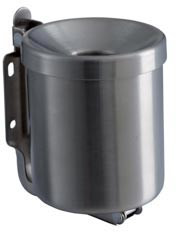 Cendrier mural 0.5 et 2 litres - 7456616-127123642.jpg