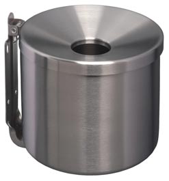 Cendrier mural 0.5 et 2 litres - 7456616-157269336.jpg