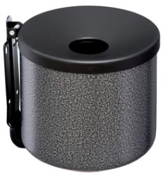 Cendrier mural 0.5 et 2 litres - 7456616-551345756.jpg