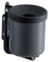 Cendrier mural 0.5 et 2 litres - 7456616-654262425.jpg