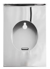 Distributeur de sachets hygiéniques - 74596497-536421585.jpg