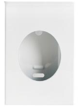 Distributeur de sachets hygiéniques - 74596497-553427114.jpg