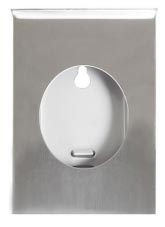 Distributeur de sachets hygiéniques - 74596497-592514486.jpg