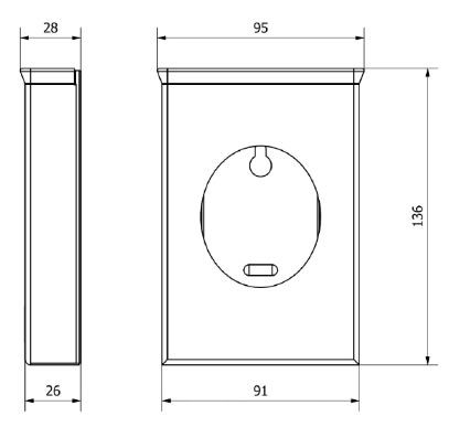 Distributeur de sachets hygiéniques 74596497-949618756.jpg