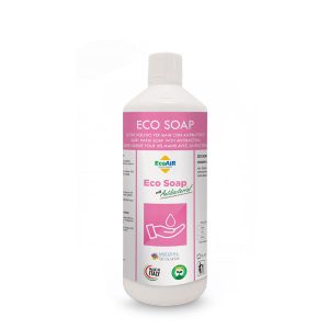 Liquide - 1 L 