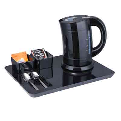 Kit bouilloire et plateau pour chambre d'hôtel - 74636511-243195416.jpg