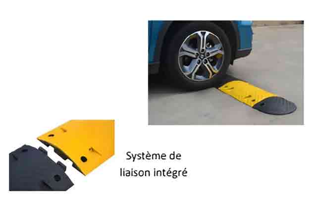 Ralentisseur voies privées70 mm - 74661977-424192116.jpg