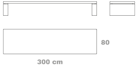 Banc béton pour espace public - 74671844-123146886.PNG