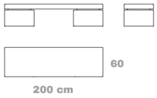 Banc béton pour espace public - 74671844-623761256.PNG