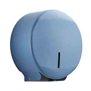 Distributeur de papier toilettes 200M CLARA  - 74691141-814381727.jpg