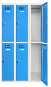 Casier vestiaire monobloc  - 74726481-113279911.jpg