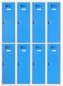 Casier vestiaire monobloc  - 74726481-328499535.jpg