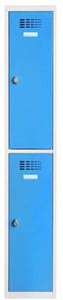 Casier vestiaire monobloc  - 74726481-435385419.jpg
