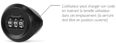 Vestiaire biplace monobloc H.1800mm  - 74726481-552479193.jpg