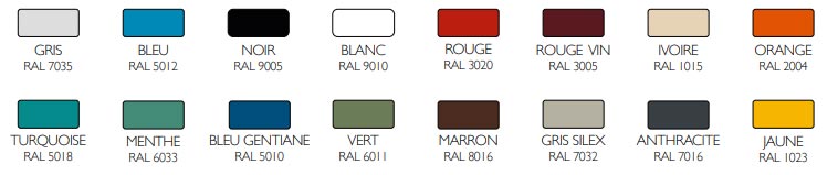 Casier vestiaire monobloc  - 74726481-589355878.jpg