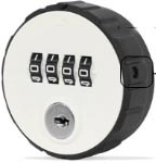 Vestiaire biplace monobloc H.1800mm  - 74726481-589528275.jpg