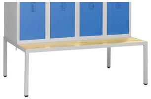 Vestiaire biplace monobloc H.1800mm  - 74726481-676916886.jpg