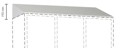 Vestiaire biplace monobloc H.1800mm  - 74726481-911426942.jpg