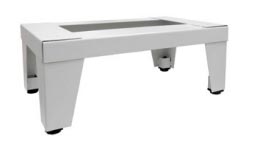 Vestiaire biplace monobloc H.1800mm  - 74726481-944211234.jpg