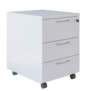 Caisson mobile 2 tiroirs - 74759633-477881432.jpg