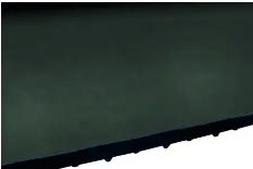 Plaque de roulage chantier - 74764568-192137514.jpg