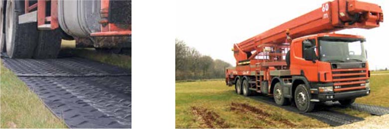 Plaque de roulage chantier - 74764568-557722182.jpg