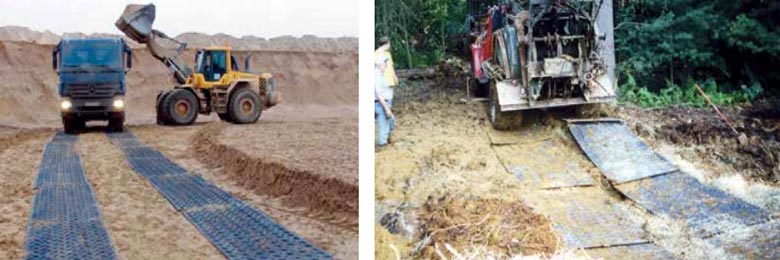 Plaque de roulage chantier - 74764568-567279795.jpg