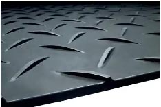 Plaque de roulage chantier - 74764568-935753244.jpg