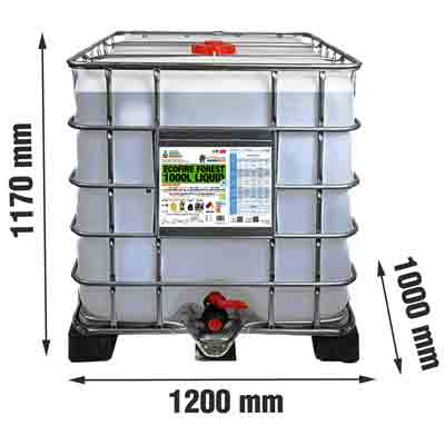Extincteur Ecofire Forêt  - 74772451-291871124.jpg