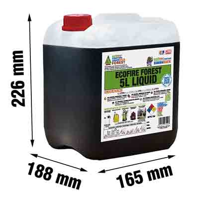 Extincteur Ecofire Forêt  - 74772451-647477471.jpg