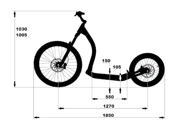 Trotinette électrique tout terrain - 74774722-168238478.jpg