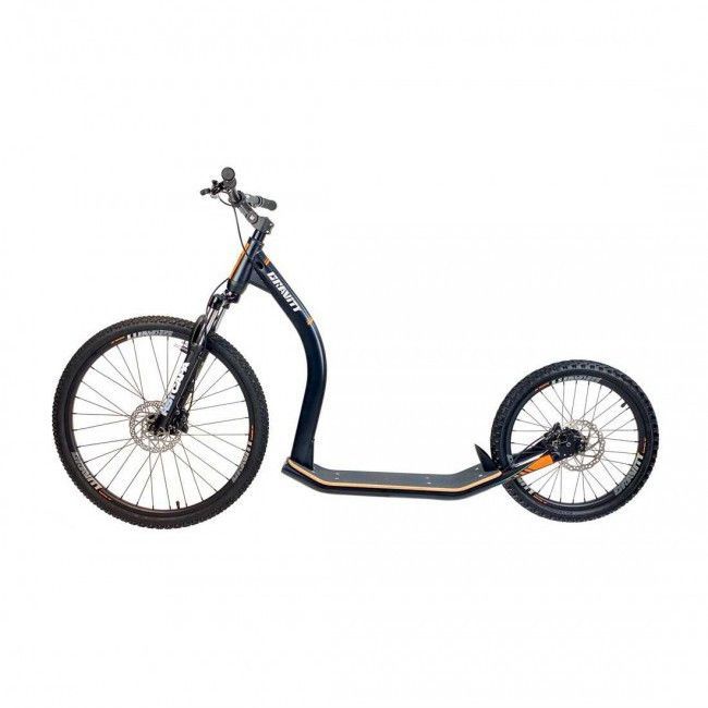 Trotinette électrique tout terrain - 74774722-195154354.jpg