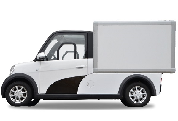 Utilitaire électrique sans permis avec caisson  - 74777747-212735276.jpg