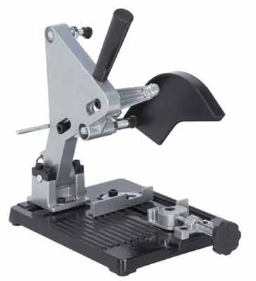 Support de meuleuse - 7478576-619271843.jpg