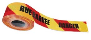 Rubalise Dépôt sauvage - 74789112-613138922.jpg