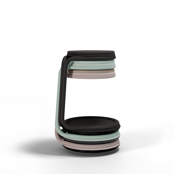 Tabouret scolaire empilable  - 74791159-595212663.jpg