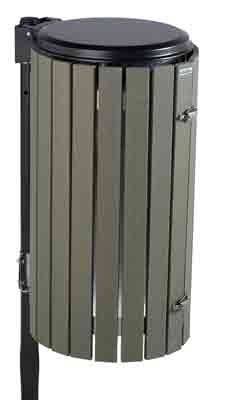 Entourage support sac Gris Etik - 74824124-121333782.jpg