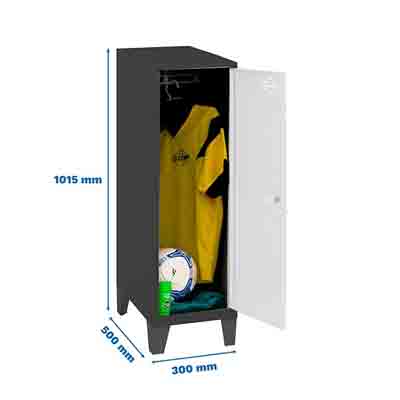 Casier métallique avec pieds - 75223762-169965744.jpg