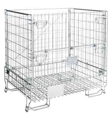 Conteneur grillagé 800 Kg - 75232525-288342112.jpg